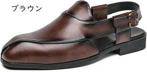 OfBG[^[T_ OJT_ Y rWlXT_ 傫TCY JT_ ʋC y EyX ₷ L