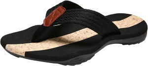 [V[Y Y Xbp [V[Y  Xbp Y fB[X  a y IV tėp p  Vv K fŗ YT_ s  