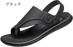 r[`T_ Y  O gOT_ ~ y 2way Xbp vT_ hCo[T_ ɂȂ j JWA AEghA X|[cT_ pV[Y R