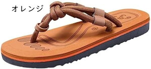 r[`T_ @T_ Y fB[X  ɂȂ r[T ʋC OXbp gOT_ E֗ r h ₷ Ȃ