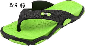 r[`T_ Y ɂȂ r[`T_ Y  傫TCY O  ₷ ʋC _炩 ɂ jq lC C R ][g lC hL ɂȂ  