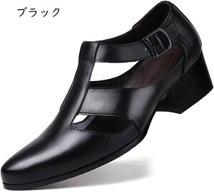 6cm q[T_ OJT_ obNohT_ V[NbgV[Y Y  rWlXT_ 