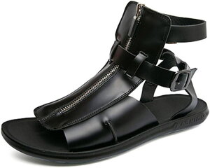 tgWbv OfBG[^[T_  ҂ݏグT_ Y rWlXT_ 傫TCY ₷ ʋC y Ȃ