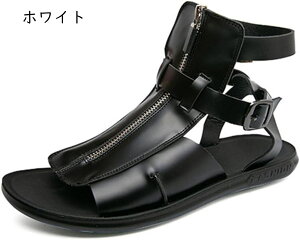 tgWbv OfBG[^[T_  ҂ݏグT_ Y rWlXT_ 傫TCY ₷ ʋC y Ȃ