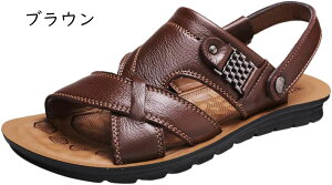 r[`T_ Y ɂȂ XChT_ AEghAT_ r[`  C }V[Y Xbp _炩 Sn ʋC jp AEghA p qp h