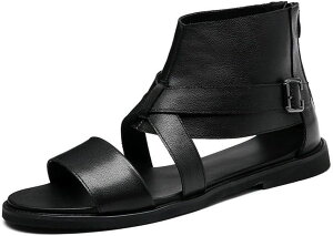 ҂ݏグT_ OfBG[^[T_ Y T}[u[c rWlXT_ obNWbv 傫TCY ₷ ʋC y Ȃ