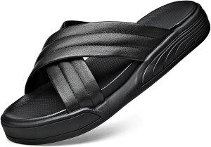 Y Xbp NX T_ y  U[ ~ AEghAT_ vXbp ɂȂ ItBXT_ y jp AEghA  JWA 