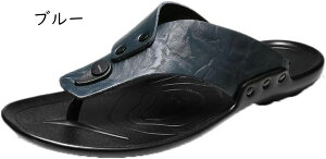 T_ Y  gOT_ ɂȂ _炩  O ėp Ȃ ʋC   ₷ y  Xbp p  JWAT_ 