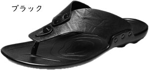 T_ Y  gOT_ ɂȂ _炩  O ėp Ȃ ʋC   ₷ y  Xbp p  JWAT_ 