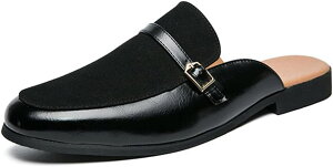 rWlXT_ Y ʋC rWlX vC ₷ Xbp ItBXT_ hN^[T_ ƂȂ amC Г ItBX V[Y