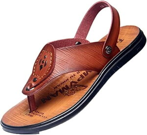 Y gOT_ rWlX r[T Xgbvt h JWA 傫TCY  O X|[c ₷  y R w hL ʋC jq ɂ _炩 