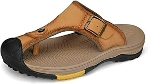 gOT_ @tT_ ɂȂ Y ܐی r[T Ȃ   xg O ₷ y JWA Ȃ \tg h r