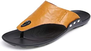 r[T gOT_ Y ɂȂ tbg 傫TCY C AEghA o  ɂ bNX y r[`T_ ][gT_