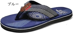 T_ gOT_ Y r[`T_ ][gT_ Xbp AEghA YT_ jp  傫TCY NbV Ȃ ɂȂ ₷ T}[ 