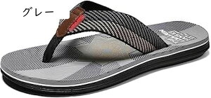 T_ gOT_ Y r[`T_ ][gT_ Xbp AEghA YT_ jp  傫TCY NbV Ȃ ɂȂ ₷ T}[ 