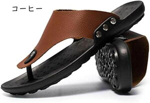 YT_ r[`T_ gOT_ y _炩 ɂȂ Ȃ ~ C  RtH[g ][g s i tbg 傫TCY