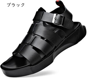 T_ Y OfBG[^[T_ OJT_ JT_ RtH[g Xgbv ʋC y h L