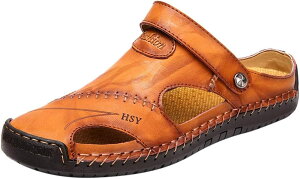 �X���b�p �����Y �O���� �T���_�� �X���b�p�T���_�� �J�W���A�� �T�{�T���_�� �����Y �������p �ʋC�� ���K �����S�n�ǂ� �����Y �T���_�� �y�� �h�� �ʋC �j�����p �T���_�� ������ �r�[�` 