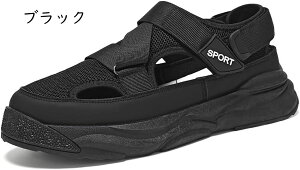 Xj[J[T_ T_ Y X|[cT_ AEghA Lv ₷ XjT r[` oR y h