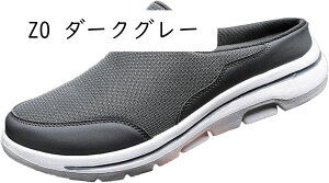 T_ Y O T_ Xbp y T_  hL bV XChT_ t@bVT_ ~ ɂȂ t@bVT_ [V[Y T_