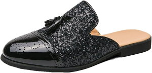 �J�W���A���V���[�Y �����Y �X���b�|�� �����ƂȂ� �T���_�� �E�H�[�L���O�V���[�Y �����₷�� �y�� ����~�ߕt �ʋC�� �r�W�l�X�V���[�Y �a�m�C ������� �����T���_�� �X���b�p �I�t�B�X 