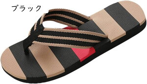 [V[Y Y Xbp r[`T_ Y  傫TCY  lC IV O  ₷ ʋC _炩 j R hL ɂ O jq 