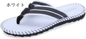 r[`T_ gOT_ Y  傫TCY IV O X|[c ₷  ʋC _炩 ɂ RۖhL y jp ɂ