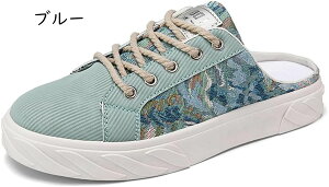 LoX Xj[J[ ƂȂ Y y Xb|  EH[LOV[Y ʋC JWA T_ Xbp  ₷