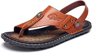 gOT_ Y ~ ɂȂ Ȑ  r[T ؂  y _炩  T_ AEghA am  ʋC Vv r[`T_ ItBXT