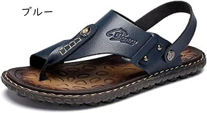 gOT_ Y ~ ɂȂ Ȑ  r[T ؂  y _炩  T_ AEghA am  ʋC Vv r[`T_ ItBXT