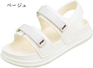 T_ fB[X Y X|[cT_ }WbNe[v xg XChT_  ItBX ₷  y ʋC EH[LO IV