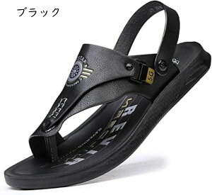 YT_ r[`T_ Y t  y ᔽ NbV E ƂȂ 2way Xgbv  Г obNXgbv O  ₷