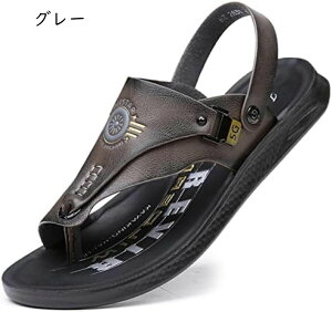 YT_ r[`T_ Y t  y ᔽ NbV E ƂȂ 2way Xgbv  Г obNXgbv O  ₷