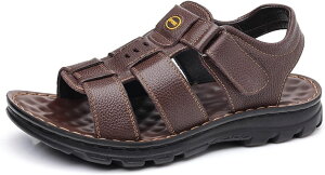 Y T_ {v AEghAT_ RtH[g  OfBG[^[T_ ʋC hL r[`T_ AEghA y hCo[T_ h ϖ p JWAT