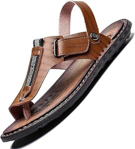 T_ Y r[`T_ y  r[T RtH[g Vvł J[L AEghA  y RۖhL gOT_ JWA    K 