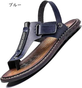 T_ Y r[`T_ y  r[T RtH[g Vvł J[L AEghA  y RۖhL gOT_ JWA    K 