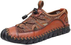 [t@[ hCrOV[Y JV Y y bVT_ vC f Xb| XbvI  ʋ ʊw jp ʋC Ȃ JWA K _炩 t@bV