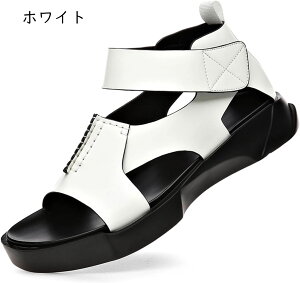 OfBG[^[T_ Y {vT_   r[`T_ Ȃ JWA ₷ AEghAT_ JWA xN  ʋC EH[LOT_ R