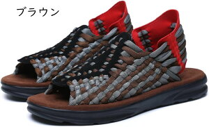 ҂ݍ݃T_ ČC Y fB[X X|[cT_ r[T r[`T_  bV ʋC SR  AEghA {w~A Ɠ߂ 풅p  ϖ 