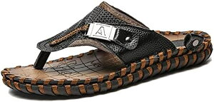 T_ @t Y v Xbp r[`T_ ėp h 傫TCY RtH[g ItBX rWlX Xgbv  p j _炩 JWA ̓ y ʋC NbV