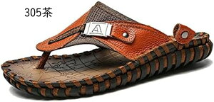 T_ @t Y v Xbp r[`T_ ėp h 傫TCY RtH[g ItBX rWlX Xgbv  p j _炩 JWA ̓ y ʋC NbV