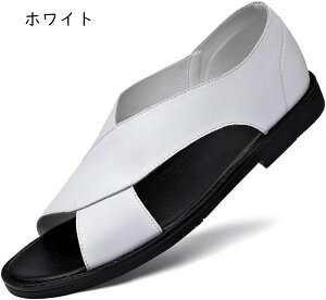 T_ Y OfBG[^[T_ 傫TCY  O ~ r[`T_ RtH[gT_ ItBX