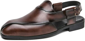 OfBG[^[T_ OJT_ Y rWlXT_ 傫TCY JT_ ʋC y EyX ₷ L