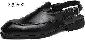 OfBG[^[T_ OJT_ Y rWlXT_ 傫TCY JT_ ʋC y EyX ₷ L