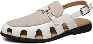 obNohT_Y rWlX 傫TCY JT_ OfBG[^[T_ ʋC y EyX xgt ₷