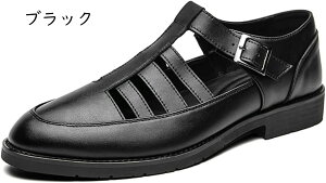 OJT_ Y rWlXT_ 傫TCY JT_ OfBG[^[T_ ʋC y EyX xgt ₷