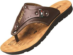 gOT_ y h YV[Y r[`T_ r[T  ₷ ɂȂ RtH[g T{ Xbp   ʋC ϋv  ][g 傫TCY p C [