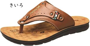 gOT_ y h YV[Y r[`T_ r[T  ₷ ɂȂ RtH[g T{ Xbp   ʋC ϋv  ][g 傫TCY p C [