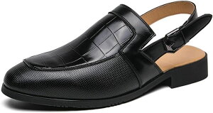 rWlXT_ Y 傫TCY JT_ OfBG[^[T_ JWA ʋC y EyX xgt ₷