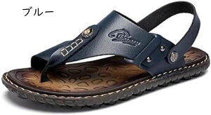 gOT_ Y ~ ɂȂ Ȑ  r[T ؂  y _炩  T_ AEghA  Vv C ItBXT_ ʋC ][g